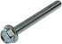 459-470 by DORMAN - Cap Screw-Flanged Hex Head-Class 10.9- M8-1.25 x 70mm