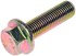 459-535 by DORMAN - FLANGE CAP SCREW
