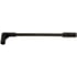 Dorman 46001 PCV Valve Tubing Emission Hose
