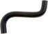 46002 by DORMAN - Crankcase Vent Hose