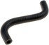 46002 by DORMAN - Crankcase Vent Hose