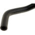 46012 by DORMAN - PCV Hose - Fits 2.0L