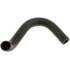 46013 by DORMAN - PCV Hose - Fits 3.3L and 3.8L