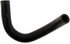 46013 by DORMAN - PCV Hose - Fits 3.3L and 3.8L