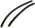 46019 by DORMAN - High Temp Emissions Hoses