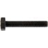 460-235 by DORMAN - Cap Screw-Hex Head-Class 10.9- M6-1.0 x 35mm