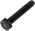460-235 by DORMAN - Cap Screw-Hex Head-Class 10.9- M6-1.0 x 35mm