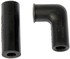 46024 by DORMAN - PCV Elbow