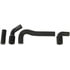46027 by DORMAN - PCV Elbow kit