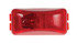 45162 by GROTE - 3" Clearance / Marker Light - 24V