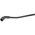 Dorman 46029 PCV Valve Hose PCV Breather Hose