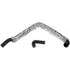 Dorman 46030 PCV Valve Tubing Emissions Hose and Elbow