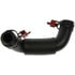 Dorman 46034 PCV Valve Tubing PCV Hose Kit