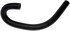 46039CD by DORMAN - PCV Intake Hose