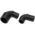 Dorman 46042 PCV Valve Tubing PVC Elbow