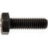 460-425 by DORMAN - Cap Screw-Hex Head-Class 10.9- M8-1.25 x 25mm