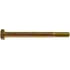 460-597 by DORMAN - Cap Screw-Hex Head-Class 10.9- M10-1.50 x 120mm