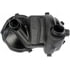 46063 by DORMAN - Crankcase Pressure Regulator Valve and Oil Separator