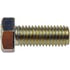 Dorman 460-630 Bolt Cap Screw-Hex Head-Class 10.9- M12-1.75 x 30mm