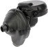 46063 by DORMAN - Crankcase Pressure Regulator Valve and Oil Separator