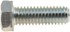 Dorman 44263 Brake Hardware Tech Tray CAP SCREW