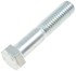 44265 by DORMAN - CAP SCREW