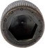 442-650 by DORMAN - Socket Cap Screw-Class 12.9- M12-1.75 x 50mm