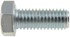 44268 by DORMAN - CAP SCREW