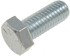 44268 by DORMAN - CAP SCREW