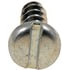 44302 by DORMAN - SHEET METAL SCREW