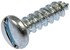 44300 by DORMAN - SHEET METAL SCREW