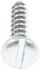 44309 by DORMAN - SHEET METAL SCREW