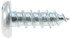 Dorman 44310 Multi-Purpose Screw SHEET METAL SCREW