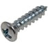 44320 by DORMAN - SHEET METAL SCREW