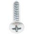 44324 by DORMAN - SHEET METAL SCREW