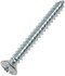 44322 by DORMAN - SHEET METAL SCREW