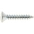 Dorman 44325 Brake Hardware Tech Tray SHEET METAL SCREW