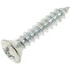 Dorman 44325 Brake Hardware Tech Tray SHEET METAL SCREW