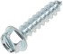 44335 by DORMAN - SHEET METAL SCREW