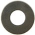 44343 by DORMAN - FLAT WASHER
