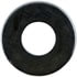 Dorman 44344 Brake Hardware Tech Tray FLAT WASHER