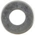 44345 by DORMAN - FLAT WASHER