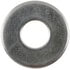 Dorman 44346 Washer Flat Washer-Grade 2- 7/16 In.