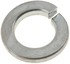 44354 by DORMAN - SPLIT LOCK WASHER