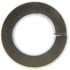 Dorman 44357 Multi-Purpose Washer SPLIT LOCK WASHER