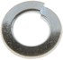 44357 by DORMAN - SPLIT LOCK WASHER