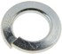 44358 by DORMAN - SPLIT LOCK WASHER