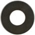 44360 by DORMAN - FLAT WASHER