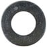 Dorman 44362 Brake Hardware Tech Tray FLAT WASHER