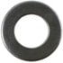 Dorman 44367 Washer FLAT WASHER